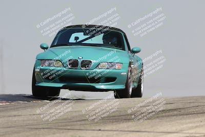 media/Jul-26-2025-Speed Ventures (Sat) [[fe569e6cf0]]/Black Group/Grapvine/